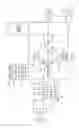 Fig. 02 - Method for installing and removing modularized silencer baffles