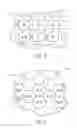 Fig. 04 - Method for installing and removing modularized silencer baffles