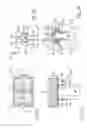 Fig. 05 - Method for installing and removing modularized silencer baffles
