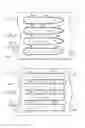 Fig. 06 - Method for installing and removing modularized silencer baffles