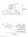 Fig. 07 - Method for installing and removing modularized silencer baffles