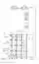 Fig. 08 - Method for installing and removing modularized silencer baffles
