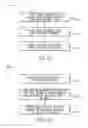 Fig. 09 - Method for installing and removing modularized silencer baffles