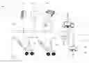 Fig. 01 - Compound prismatic platforms for use in robotic systems