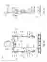 Fig. 06 - Compound prismatic platforms for use in robotic systems
