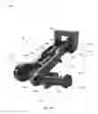 Fig. 15 - Compound prismatic platforms for use in robotic systems