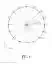 Fig. 05 - Machining thermostatic control system and method of using the same