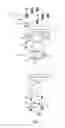 Fig. 08 - Tapered tool holder fixture assembly