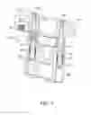 Fig. 10 - Tapered tool holder fixture assembly