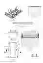 Fig. 02 - TOOL FOR POLISHING AND/OR LAPPING STONE MATERIAL SURFACES