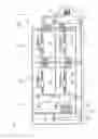 Fig. 19 - SUBSTRATE CLEANING DEVICE, SUBSTRATE PROCESSING APPARATUS, SUBSTRATE CLEANING METHOD AND SUBSTRATE PROCESSING METHOD