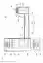 Fig. 03 - Substrate cleaning device, substrate processing apparatus and substrate cleaning method