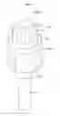Fig. 03 - Lapping device
