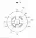 Fig. 06 - Lapping device
