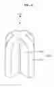 Fig. 07 - Lapping device