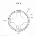 Fig. 10 - Lapping device