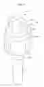 Fig. 11 - Lapping device