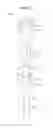 Fig. 12 - Lapping device