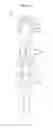 Fig. 14 - Lapping device