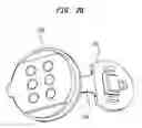 Fig. 04 - Chemical mechanical polishing smart ring