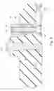 Fig. 09 - COOLANT SUPPLY DEVICE AND GRINDING TOOL HAVING A COOLANT SUPPLY DEVICE FOR A MACHINE TOOL