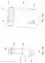 Fig. 10 - COOLANT SUPPLY DEVICE AND GRINDING TOOL HAVING A COOLANT SUPPLY DEVICE FOR A MACHINE TOOL