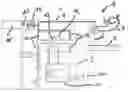 Fig. 01 - Device and method for cutting a good to be cut by means of a fluid