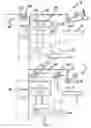 Fig. 02 - Device and method for cutting a good to be cut by means of a fluid