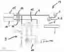 Fig. 03 - Device and method for cutting a good to be cut by means of a fluid