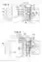Fig. 08 - Attachment/detachment structure for clamp arm of clamping device
