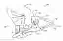 Fig. 01 - Hand clamp improvement and accessory