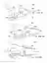 Fig. 04 - Hand clamp improvement and accessory