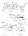 Fig. 06 - Hand clamp improvement and accessory