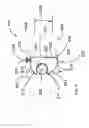 Fig. 07 - Hand clamp improvement and accessory