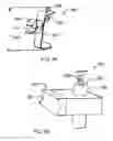 Fig. 09 - Hand clamp improvement and accessory