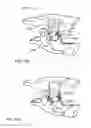 Fig. 13 - Hand clamp improvement and accessory