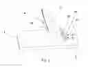 Fig. 02 - Welding fixture and welding method using welding fixture