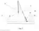 Fig. 03 - Welding fixture and welding method using welding fixture