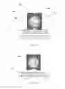 Fig. 04 - Welding fixture and welding method using welding fixture