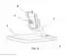 Fig. 06 - Welding fixture and welding method using welding fixture