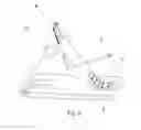 Fig. 09 - Welding fixture and welding method using welding fixture