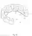 Fig. 02 - Hand-held wrench device