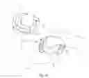 Fig. 07 - Hand-held wrench device
