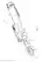 Fig. 02 - Powered ratcheting torque wrench
