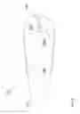 Fig. 04 - System and method for buckle release assistive device