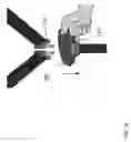 Fig. 08 - System and method for buckle release assistive device