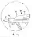 Fig. 04 - Power tool having latched pusher assembly