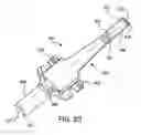 Fig. 09 - Power tool having latched pusher assembly