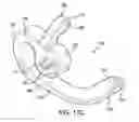 Fig. 41 - Power tool having latched pusher assembly
