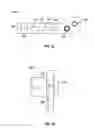 Fig. 09 - Solid state tool system